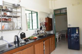 Bhitey Homestay SIMANTAPALLY / SHANTINIKETAN - 5