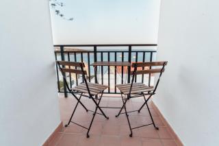 Hostal Noray - Punta Prima - 3