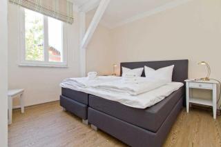 Villa Amelia App 11 - 3