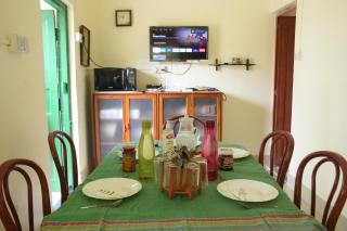 Bhitey Homestay SIMANTAPALLY / SHANTINIKETAN - 7