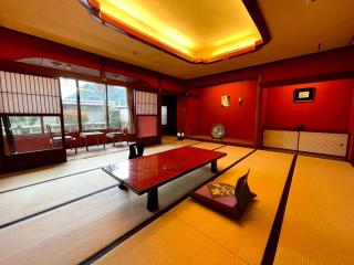 Kyotoya - Takeo - 6