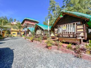 LaZerena Lodge - 2