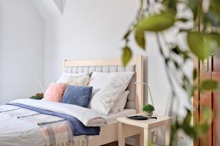 Apartamenty Maciejka, Odkryj-Zakopane - 3