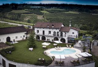 Coltivare AgriRelais - La Morra - 8