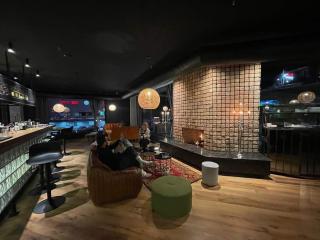 Stunning Ski Resort to stay in Gudauri - 2