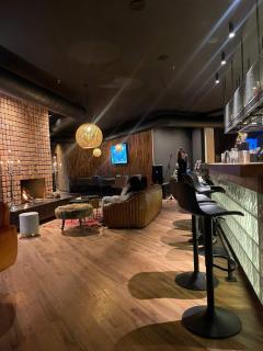 Stunning Ski Resort to stay in Gudauri - 3