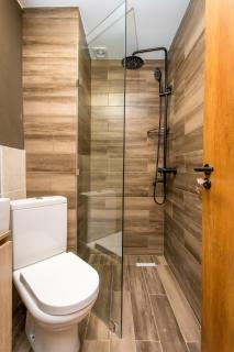 Stunning Ski Resort to stay in Gudauri - 6