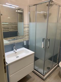 Casa Del Mulino - San Vito Lo Capo - 1
