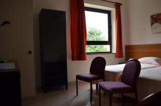 Hotel Adria - Mestre - 6