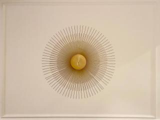 Malasaña Gallery - 3 dormitorios en el Centro - 3