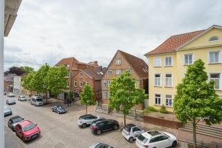 Appartement Nordlicht - Eutin - 3