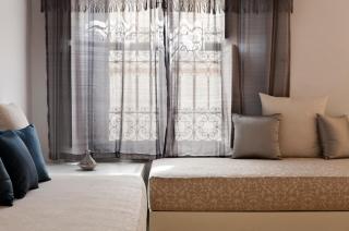 Riad Nashira & Spa - Marrakesch - 2