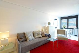 Go Donosti Chillida - 4