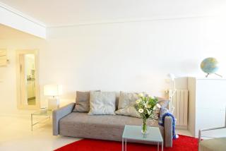 Go Donosti Chillida - 3