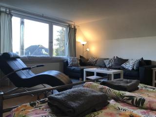 Ferienwohnung Gödde - Butjadingen - 0