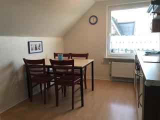 Ferienwohnung Gödde - 5