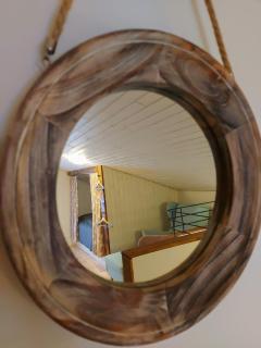 Grásteinn Guesthouse - 3