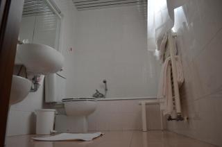 Hotel Adria - Mestre - 5