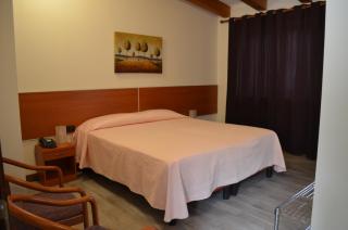 Hotel Adria - Mestre - 4