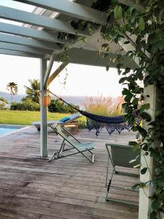 VILLA AQUA - Case-Pilote - 3