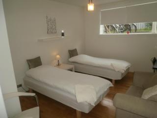 Star Guesthouse - 3