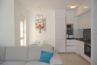Status-M Apartments 85 - Bečići - 1