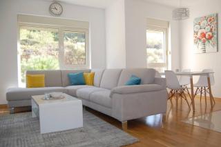 Status-M Apartments 85 - Bečići - 2