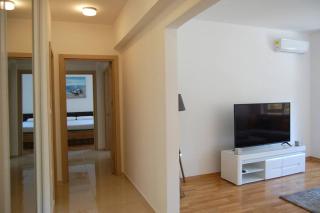 Status-M Apartments 85 - Bečići - 3