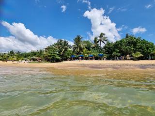 Gasthaus Langeoog - Unawatuna - 0