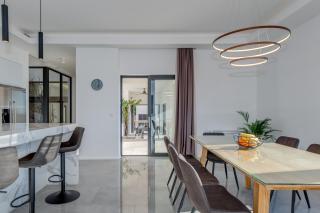 Sea Bliss Luxury Villa - Sevid - Sevid - 2