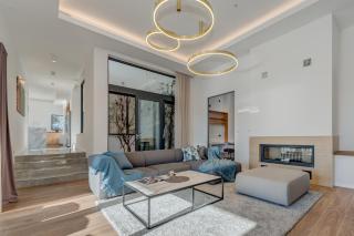 Sea Bliss Luxury Villa - Sevid - Sevid - 9