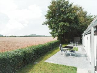 Jensen Doering Holiday Resorts - Kappeln - 5