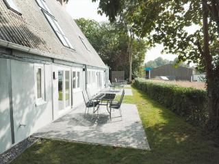 Jensen Doering Holiday Resorts - Kappeln - 4