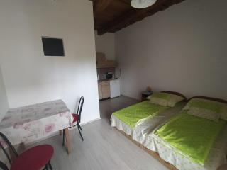 Heni Vendégháza - 4