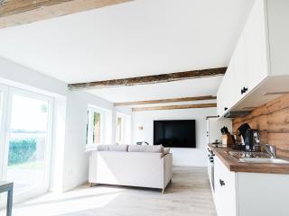Jensen Doering Holiday Resorts - Kappeln - 3