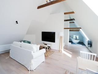 Jensen Doering Holiday Resorts - Kappeln - 2