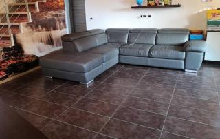 POETI&MISùLTIN. POESIA E VACANZA SUL LAGO - 4