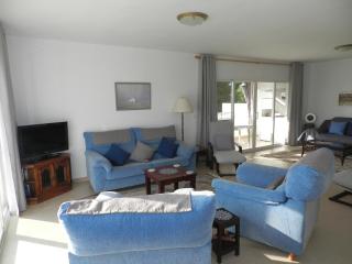 Casa GiGi 6 PAX - Calp - 2