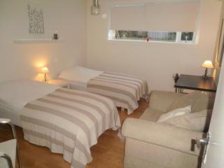 Star Guesthouse - 2