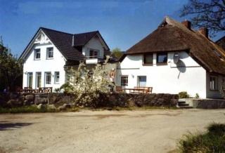 Ruegen Fewo 126 - Groß Zicker - 1