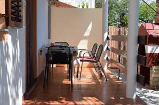 Apartmani Veronika Nin - Nin - 1