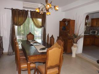 Casa Pinheiromar - 6