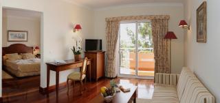 Ocean Gardens - Funchal - 6