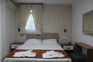 Masal Hotel - Büyükada - 6