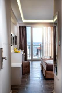 Hotel Sunny - Sosopol - 7