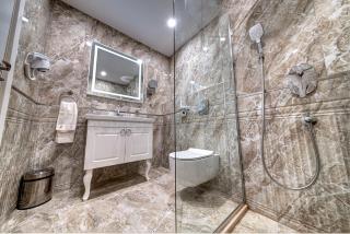 Hotel Sunny - Sosopol - 2