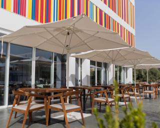 Felix Hotels - Hotel Felix Olbia - Olbia - 4