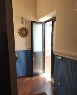 Casa Angelica Cetara Albergo Diffuso - Cetara - 5