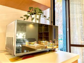 City Life - Fiera Milano - San siro - Milano - 3