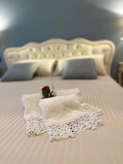 SOAVE GUEST HOUSE - 0